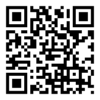 Minecraft波兰球模组安装仲夏版