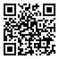 rotation苹果手机下载安装v25.3.0