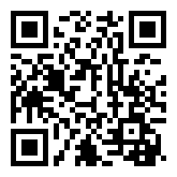 Xthz.vip初阳画质120帧