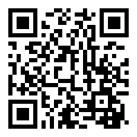 ntr传说安卓汉化版1app