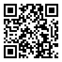 泰拉瑞亚ios1.4.4.9汉化版