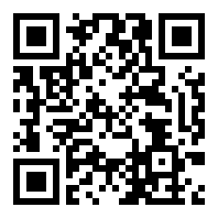 成语黄金城2023红包版绿色版