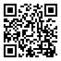 福建国税电子税务局app最新版本更新内容