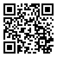 bch