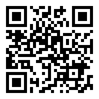 小鱼短视频app