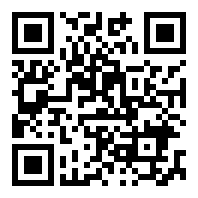 乐享广告