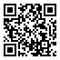 skinseed如何变成中文