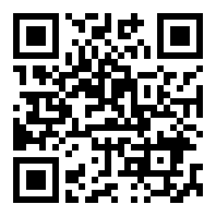 吉祥万年历八字排盘app