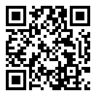 jmconm2下载渠道