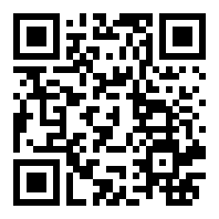 iosbeta版更新