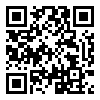 免费开科技app软件
