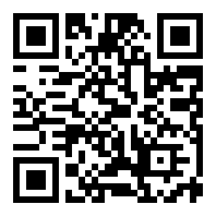 acfan黄化板新版免费绿色版