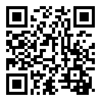 52k漫画免费漫画页面去广告版