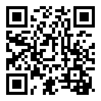 pvz乐全部通关pad版修改器