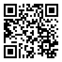 蚂蚁路客赚钱版v2.0