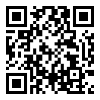 similarsites最新版下载
