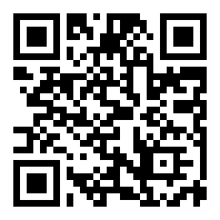 EtherLi钱包app