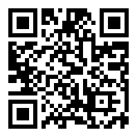 可以消除衣服的ps软件