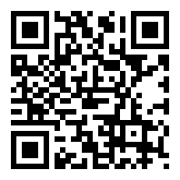 大兄弟bigbrother攻略光环加速版