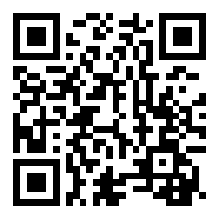 EHVIEWER1.9.4.6白色版