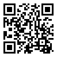 magiceraser抠图软件提米版