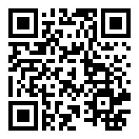 vst全聚合电脑版v2022最新版特色功能介绍