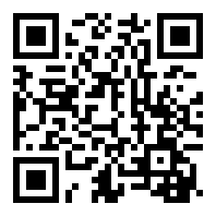 千虎短视频1.0.2