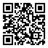 Minecraft内置修改器无限金币版高清版破解版无限vip
