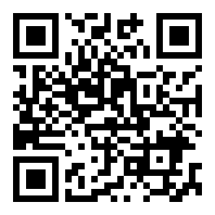 xl6666cn画质怪兽暗区突围120帧破解版永久免费