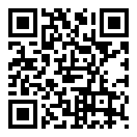 nplayer苹果版下载