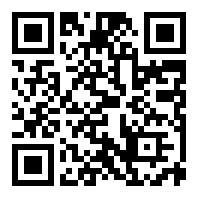 大卫熊英语最新版本更新内容介绍
