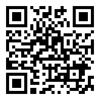 全民抢红包app