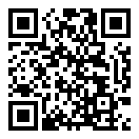 人气较高的机甲射击游戏有哪些受欢迎的机甲游戏大全2025