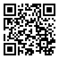 来电拦截app