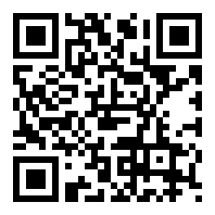 ehviewer教程ios