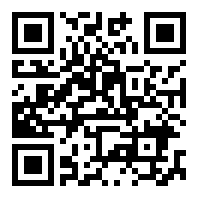 360相册加密app永久会员版