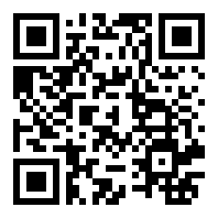 汤头条轻量版IOS