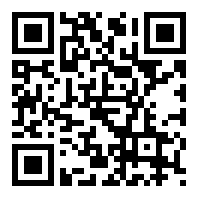百姓头条靠谱版app