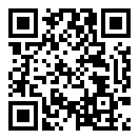 树洞漫画app下载安装最新版本完美版