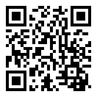 拷貝漫畫繁体字下载2024最新版安卓版