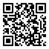 Minecraft联机侠免费版