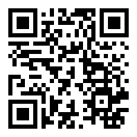 零钱宝贝app