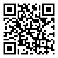 我的世界切换生存模式指令