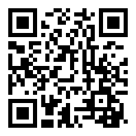 7k7k游戏盒子免费下载抢先版
