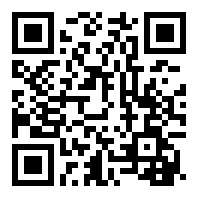 王铲铲的运河梦3.5.0破解