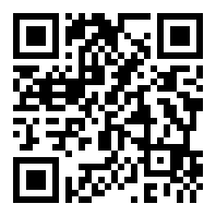 一念仙魔红包版0.5.5