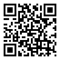 极星多功能助手v4.1