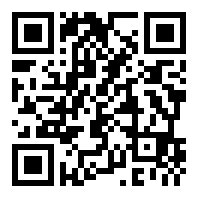 OPPO漫画APP