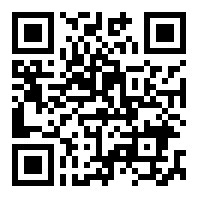 免费凤凰app