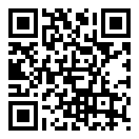 宾果消消消2019旧版